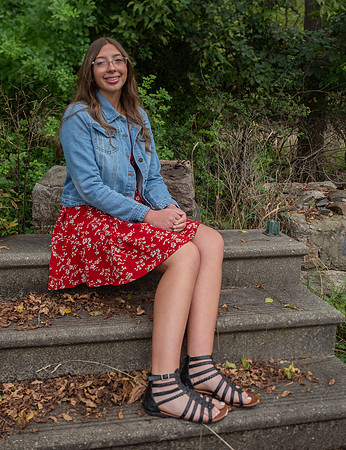 SPCHS_Summer25_1
