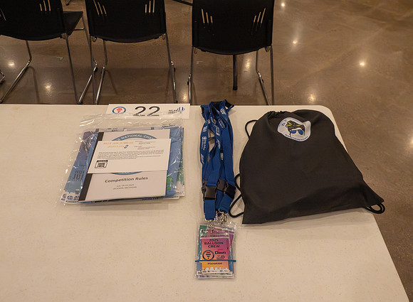 USWNC_HAJ071325_015